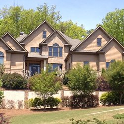 250x250 Kimberly Painting - Kimberly Painting