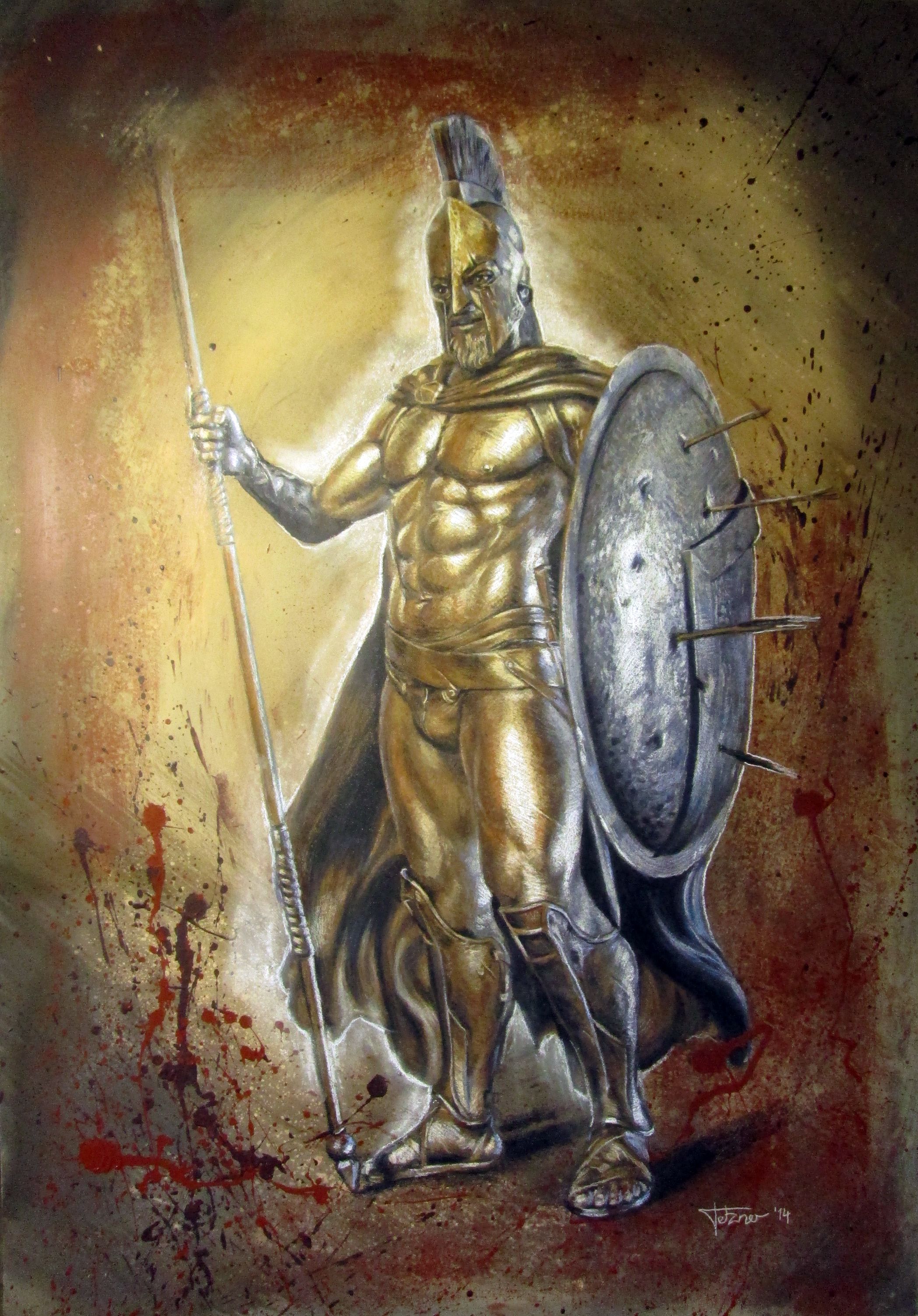 Короли мифология. King Leonidas. 300 Спартанцев история. King Leonidas real. С днем рождения Леонидас картинки.