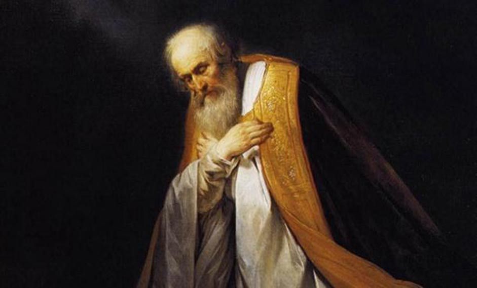 941x569 Legendary Riches Commercial Gains, Trade And Tragedy During - King Solomon Painting