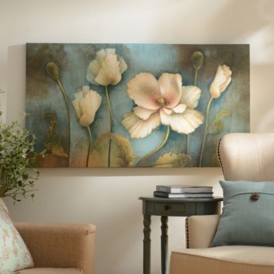 400x400 Kirklands Canvas Wall Art Jazz Arts - Kirklands Canvas Painting