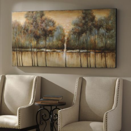 460x460 15 Best Kirklands Wish List Love That Store !!! Images - Kirklands Painting