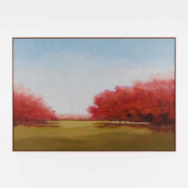 768x768 Jamie Kirkland - Kirklands Painting