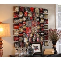 236x236 Wall Art Adorable Pictures About Kirkland Wall Art Amazon Wall - Kirklands Painting