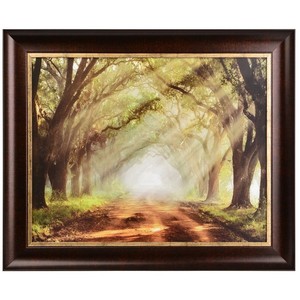 300x300 Wall Art Give You Ideas About Kirklands Wall Art Posters - Kirklands Painting
