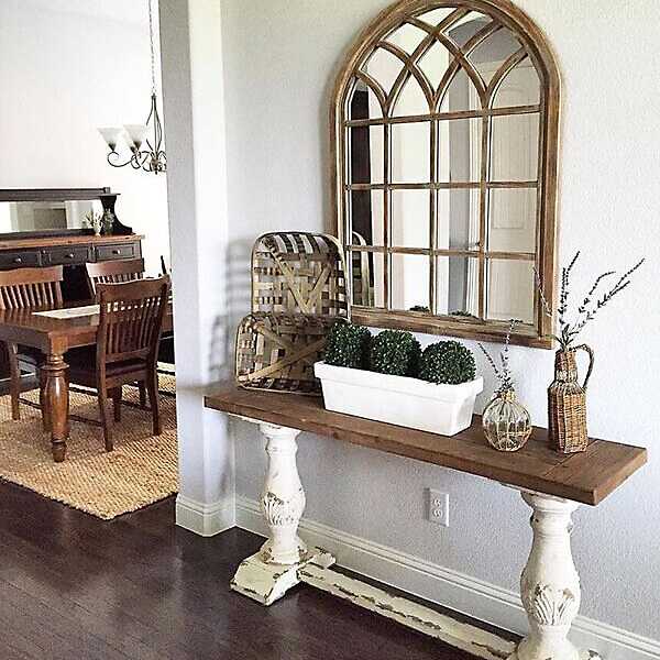 600x600 Wonderful Decoration Wall Decor Living Room Art And Kirklands - Kirklands Painting