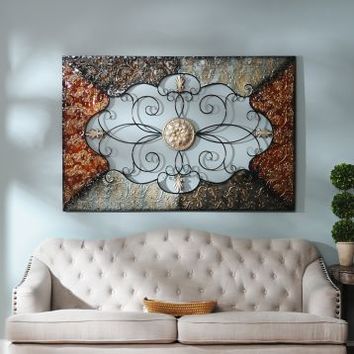 354x354 Zspmed Of Kirklands Wall Art - Kirklands Painting