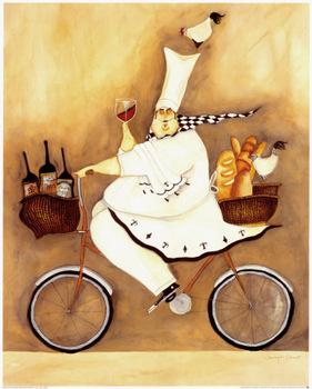 281x350 Buy 100% Hand Painted Oil Painting On Canvas Wall Art, Beautiful - Kitchen Painting On Canvas