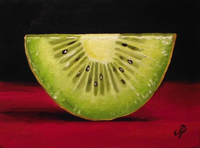 Kiwi Painting At PaintingValley Com Explore Collection Of Kiwi Painting   Kiwi Painting 10.JPG