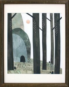 236x296 172 Best Jon Klassen Images On Jon Klassen, Children'S - Klassen Painting