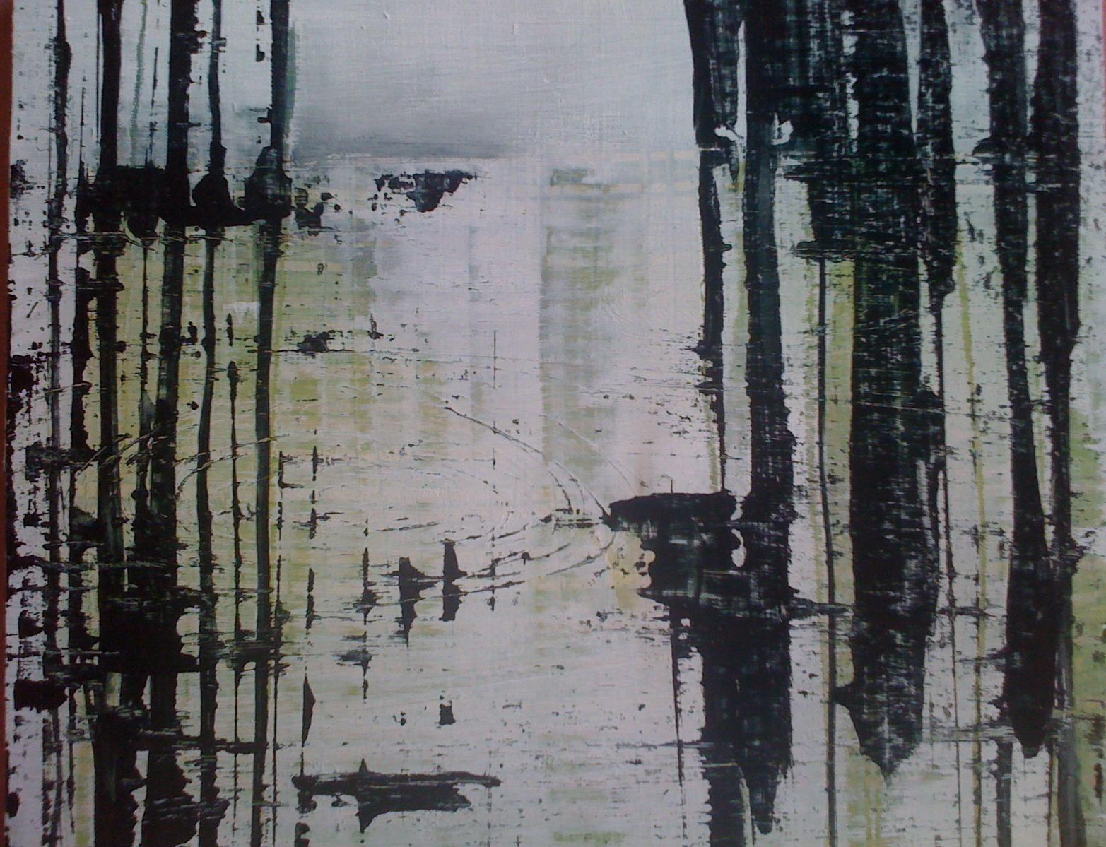 1565x1199 Marlene Klassen Artist Painting, Collage, Drawing And Installation - Klassen Painting