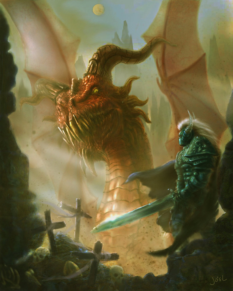 монстер хантер золотой дракон. гигантский дракон. драгон против. драгон против. дракон.