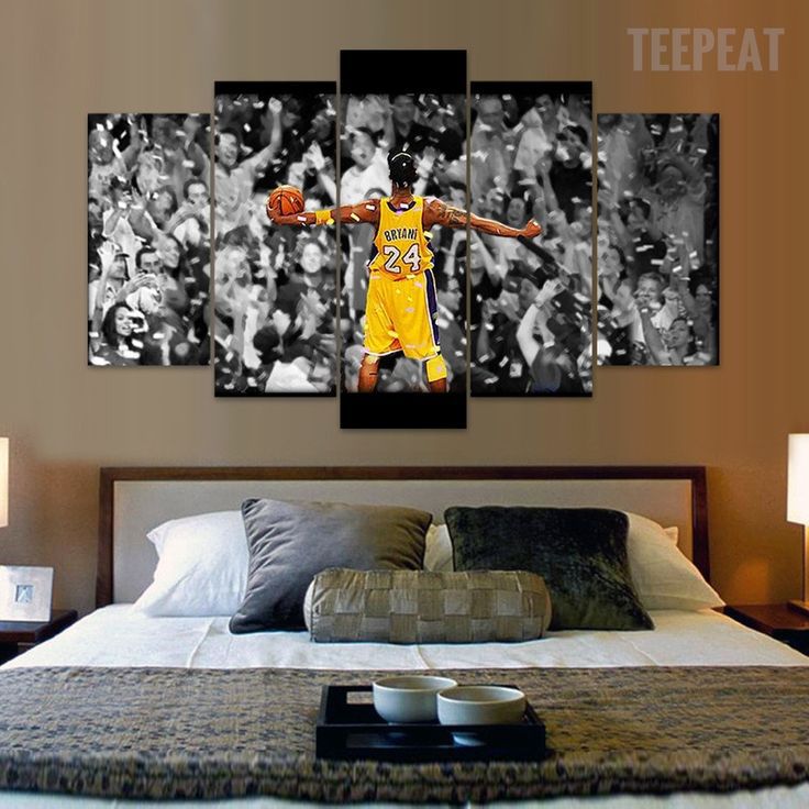 736x736 Kobe Bryant Canvas Painting 4k Pictures 4k Pictures [Full Hq - Kobe Bryant Canvas Painting