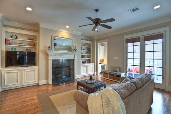 600x400 Koenig Painting - Koenig Painting