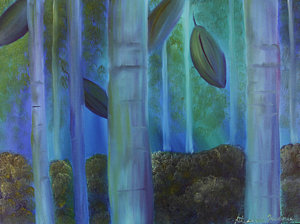 300x224 Koenig Paintings Fine Art America - Koenig Painting