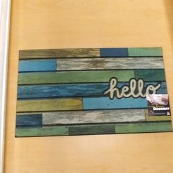 250x250 Kohl'S - Kohls Painting