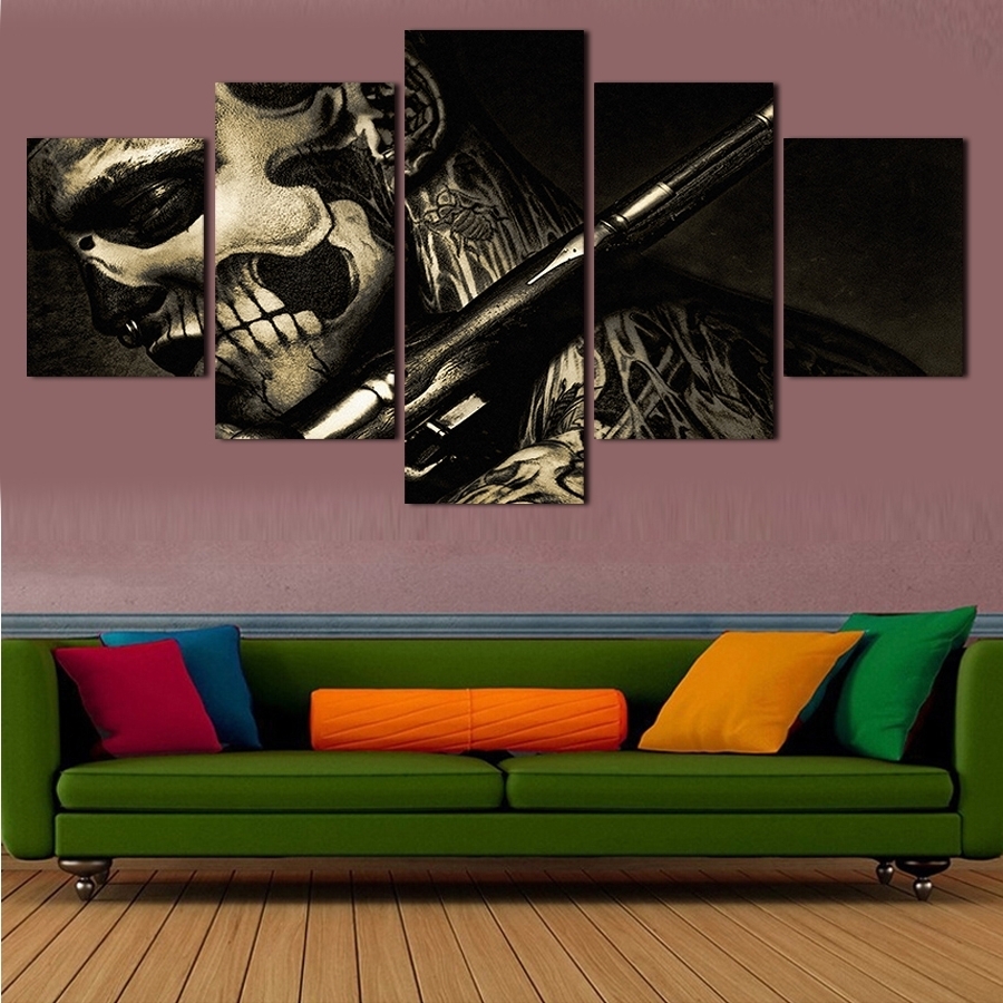 900x900 Lovely Canvas Wall Art Kohls Wall Decorations - Kohls Painting