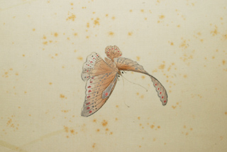 320x214 National Museum Of Modern And Contemporary Art, Korea - Korean Painting