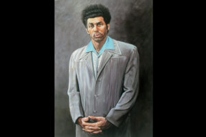 300x199 The Kramer Oil Painting Reproduction The Kramer Painting - Kramer Oil Painting