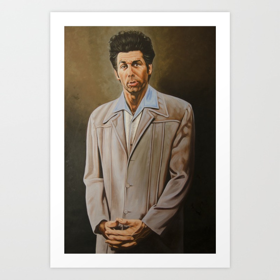 Kramer Painting at Explore collection of Kramer