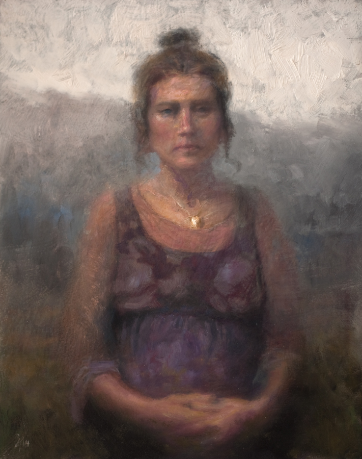 711x900 Blog - Kramer Painting