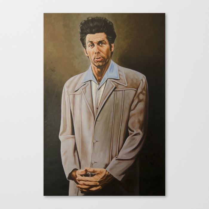Kramer Painting Framed at Explore collection of