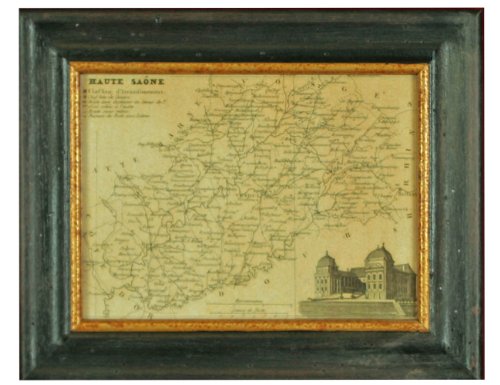 500x385 Desertcart Oman H Hal Kramer Traditional Art Buy H Hal Kramer - Kramer Painting Framed