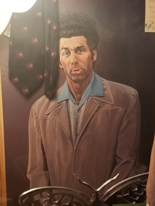 Kramer Painting Framed at Explore collection of