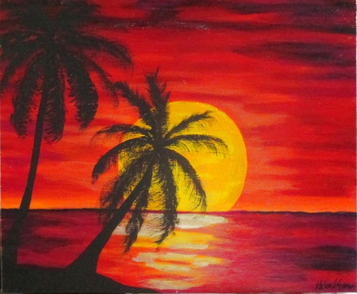 736x608 The 144 Best Animate Yourself ~ Original Art By Helen Kramer Et Al - Kramer Painting Original