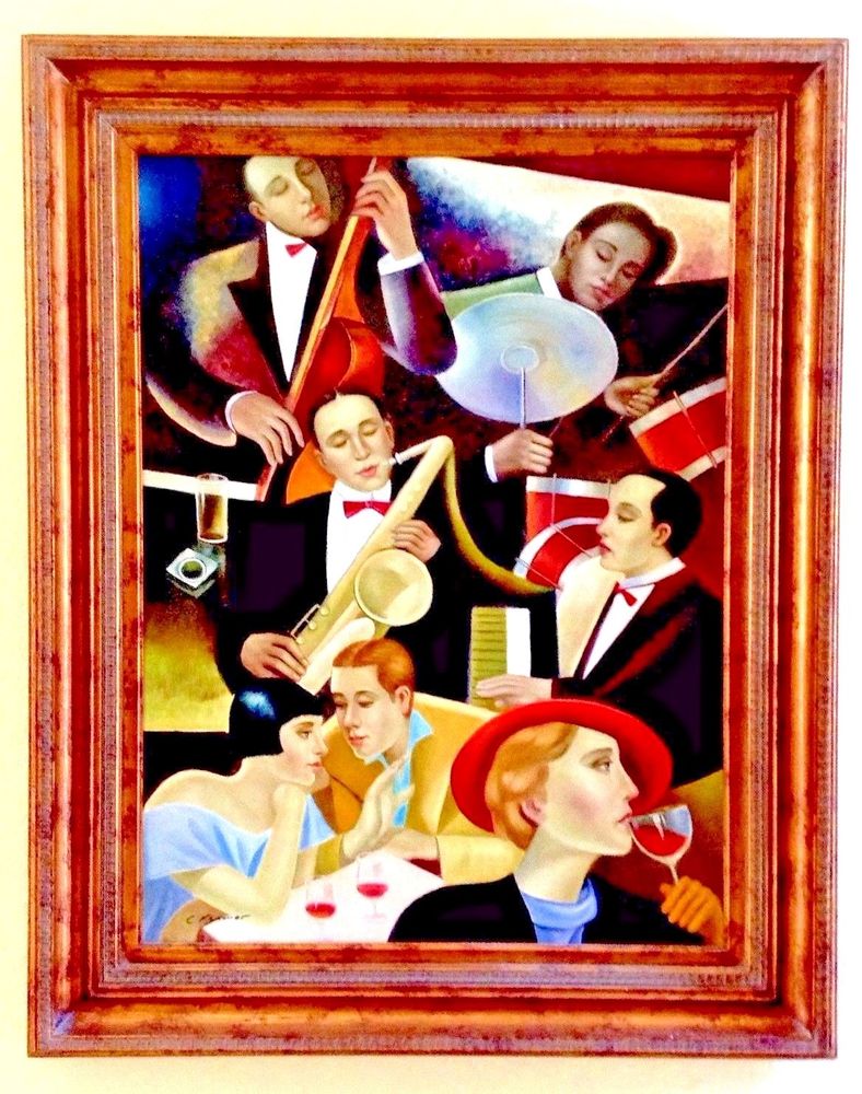 788x1000 The Kramer Painting Quote 55219 Movieweb - Kramer Painting Quote