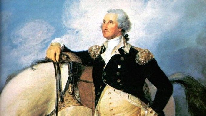 680x382 9 Quotes On Friendship From Awesome Dead Guys Lifedaily - Kramer Painting Quote