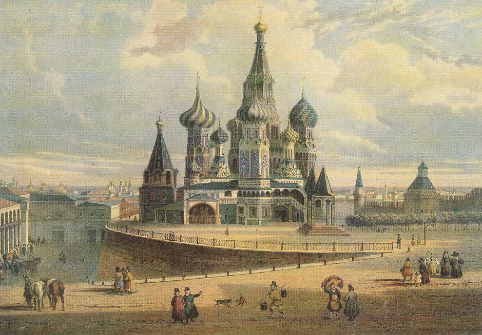 939x654 Rut 2503 Images Week 01 - Kremlin Painting