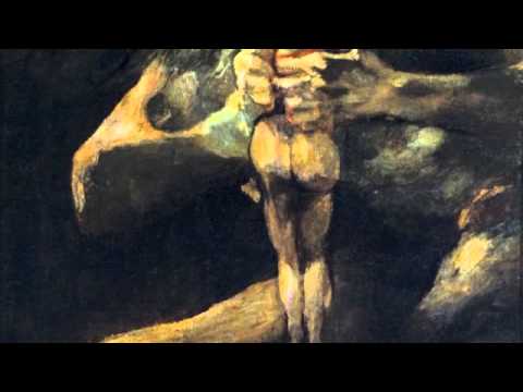 480x360 Goya Saturn Devouring His Son - Kronos Eating His Son Painting