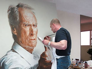 310x233 Sebastian German Culture - Kruger Painting