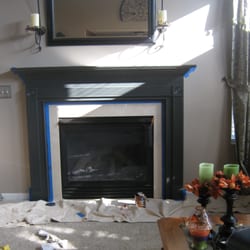 250x250 K.s. Painting Services - Ks Painting