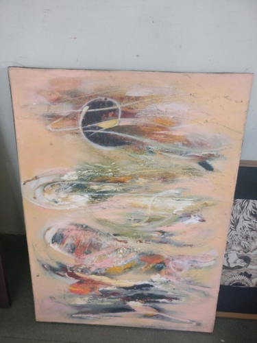 375x500 Ks Art, Nashik - Ks Painting