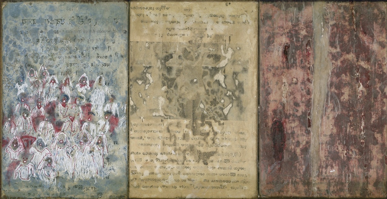 1280x660 Paddle8 Untitled - Ks Painting