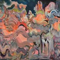 250x250 Sinko Painting - Ks Painting