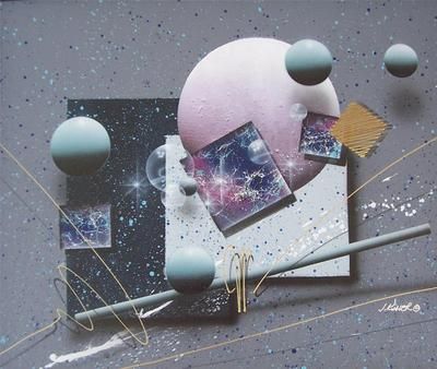 400x338 Haggar Men's Cool 18 Hidden Expandable Waist Plain Front Pant - Kugler Painting