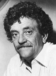 183x248 Kurt Vonnegut R. Michelson Galleries - Kurt Vonnegut Painting