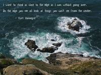 200x150 Stunning Kurt Vonnegut Artwork For Sale On Fine Art Prints - Kurt Vonnegut Painting