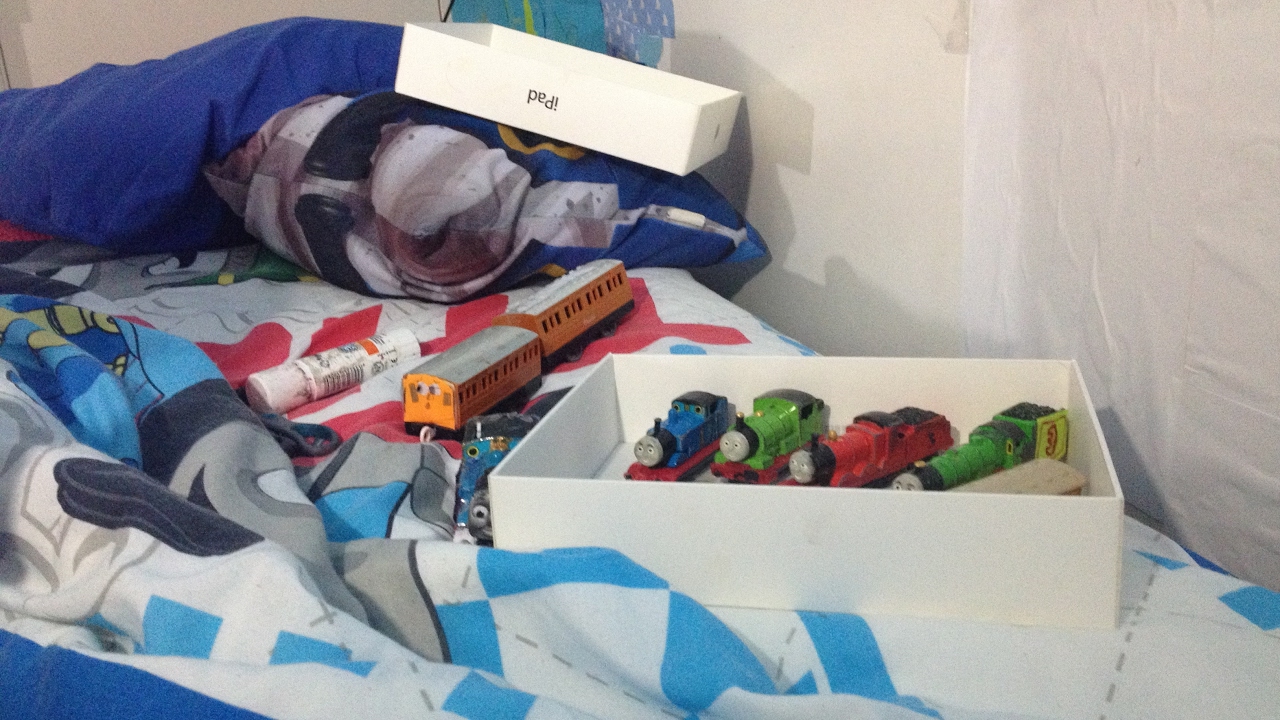 1280x720 Pixaryesdorano L Ryan Rocks 2 Live Stream - L Ryan Painting