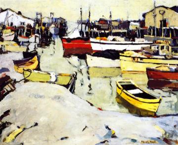 360x294 Thomas L. Hunt Oil Paintings Amp Art Prints For Sale - L Thomas Painting