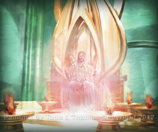 640x533 Todd L Thomas - L Thomas Painting