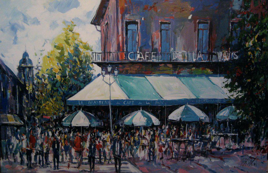 1024x664 La Painting La La Painting Streets White Cost La Painting Hawaii - La Painting