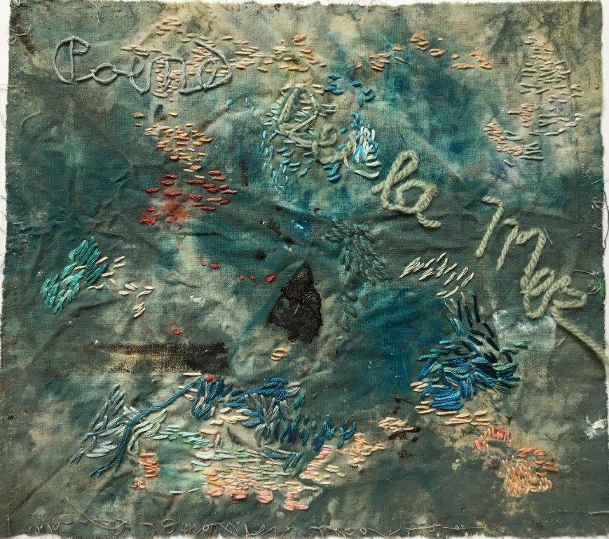 869x768 Rimbaud - La Painting