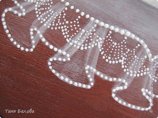 520x390 Pin By Malgorzata ) On Decoupage Lt3 Lace Painting - Lace Painting