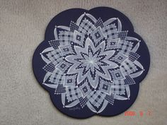 236x177 The Decorative Painting Store A Touch Of Lace Pattern Download - Lace Painting