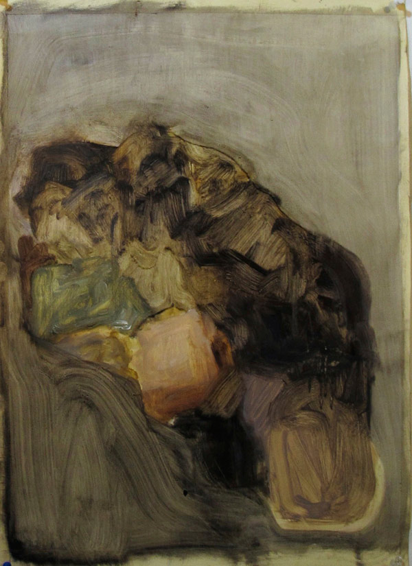 600x825 Liza Lacroix Booooooom! Create Inspire Community Art - Lacroix Painting