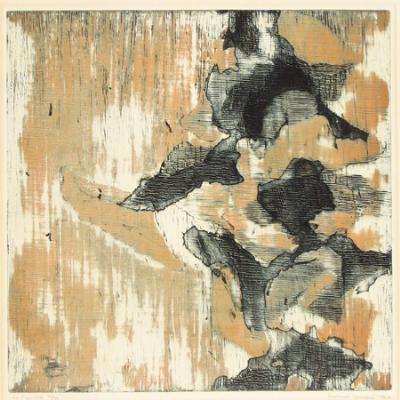 400x400 Richard (Joseph Samuel) Lacroix - Lacroix Painting