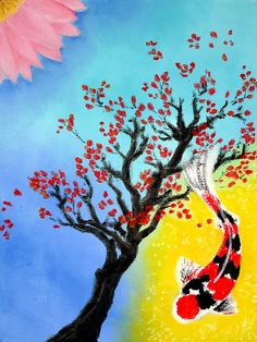 236x314 77 Best Original Works Of Art Images On Urban Art - Lady Finger Painting